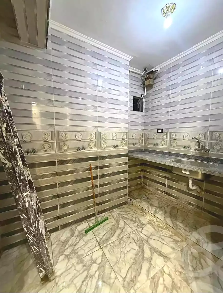 https://aqarmap.com.eg/ar/listing/7189493-for-sale-alexandria-al-agamy-lbytsh-saad-zaghloul-st
