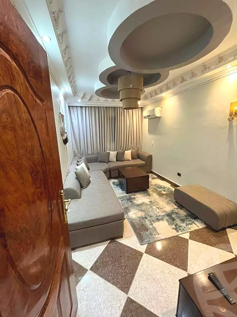 https://aqarmap.com.eg/ar/listing/7189539-for-sale-cairo-ain-shams-ain-shams-el-sharkia-el-eshrein-stt