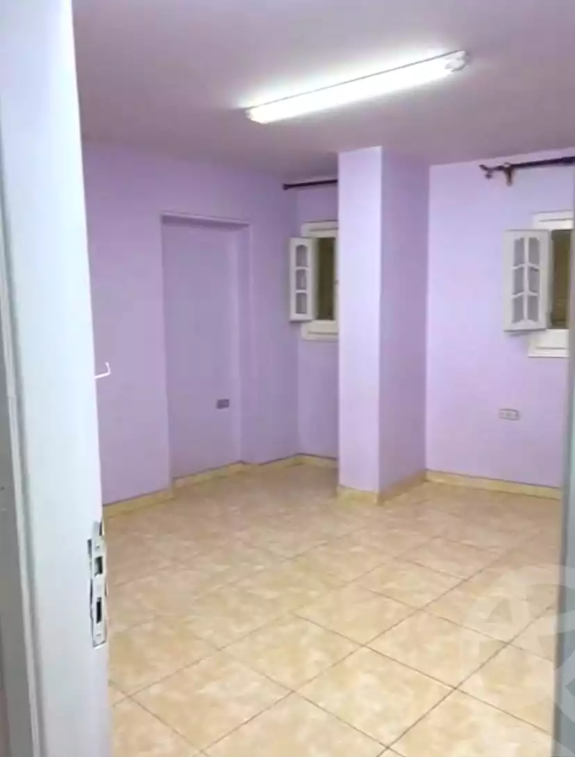 https://aqarmap.com.eg/en/listing/7189529-for-sale-cairo-shoubra-jzyr-bdrn