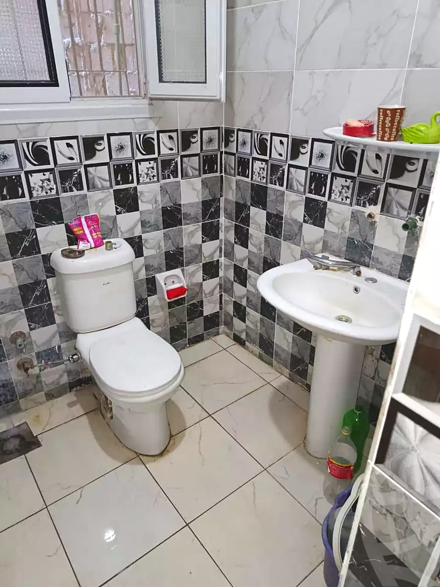 https://aqarmap.com.eg/ar/listing/7189545-for-sale-alexandria-al-agamy-el-hanouvel-radwan-st