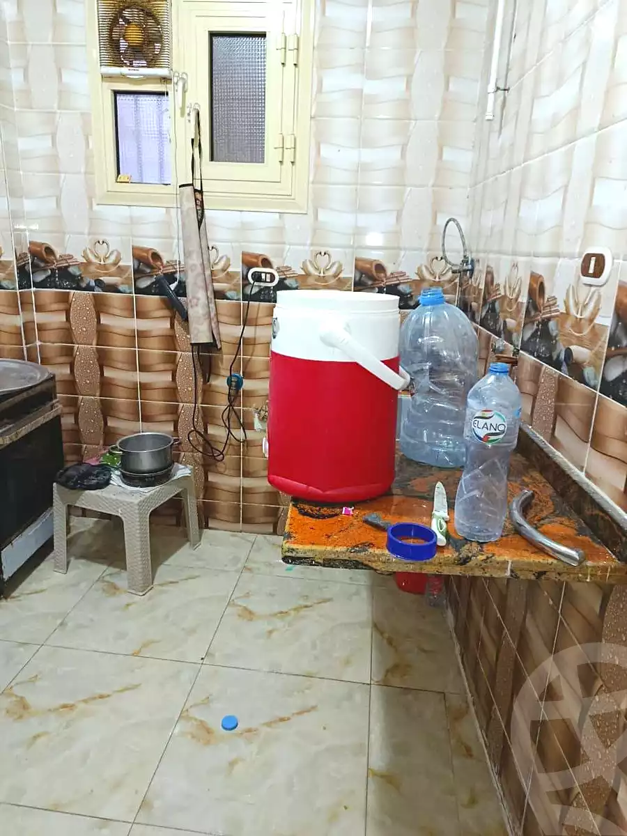 https://aqarmap.com.eg/ar/listing/7189545-for-sale-alexandria-al-agamy-el-hanouvel-radwan-st