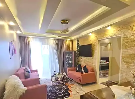 https://aqarmap.com.eg/ar/listing/7189546-for-sale-alexandria-al-mamoura