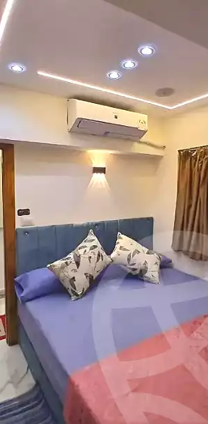 https://aqarmap.com.eg/en/listing/7189550-for-rent-alexandria-al-mamoura-lm-mwr-lshty