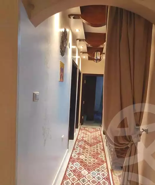https://aqarmap.com.eg/ar/listing/7189554-for-sale-cairo-faisal-shareaa-el-eshren