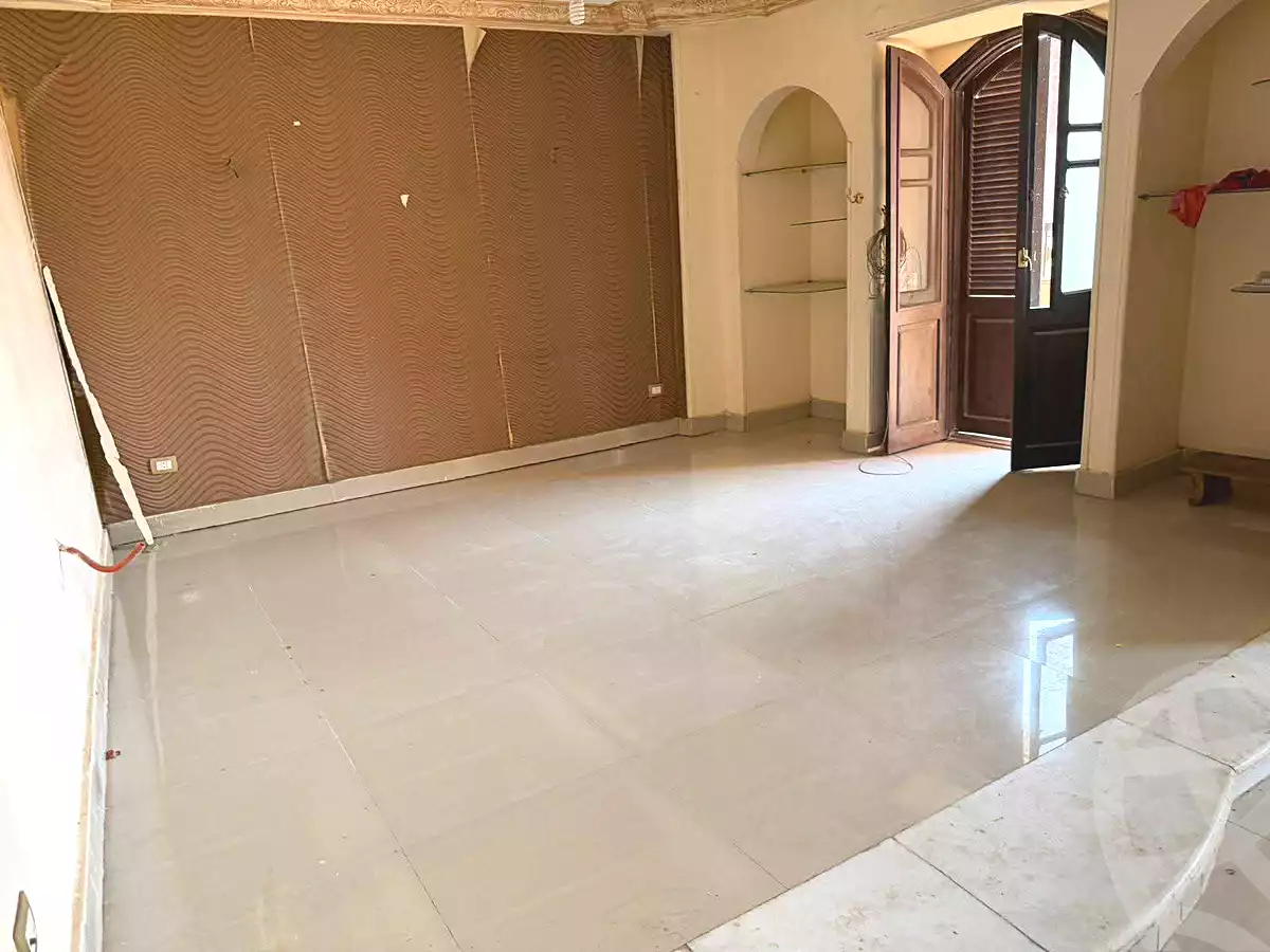 https://aqarmap.com.eg/ar/listing/7189558-for-sale-cairo-ain-shams-6-october-st