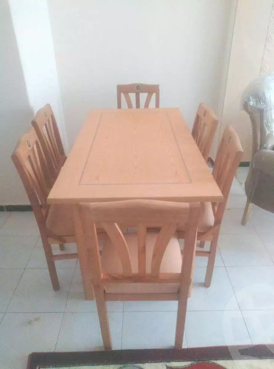 https://aqarmap.com.eg/en/listing/7189559-for-sale-cairo-el-haram-el-talbya-tersa-st