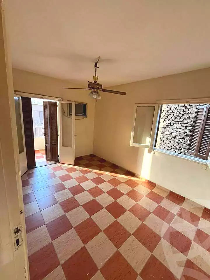 https://aqarmap.com.eg/en/listing/7189563-for-rent-cairo-el-haram-el-talbya