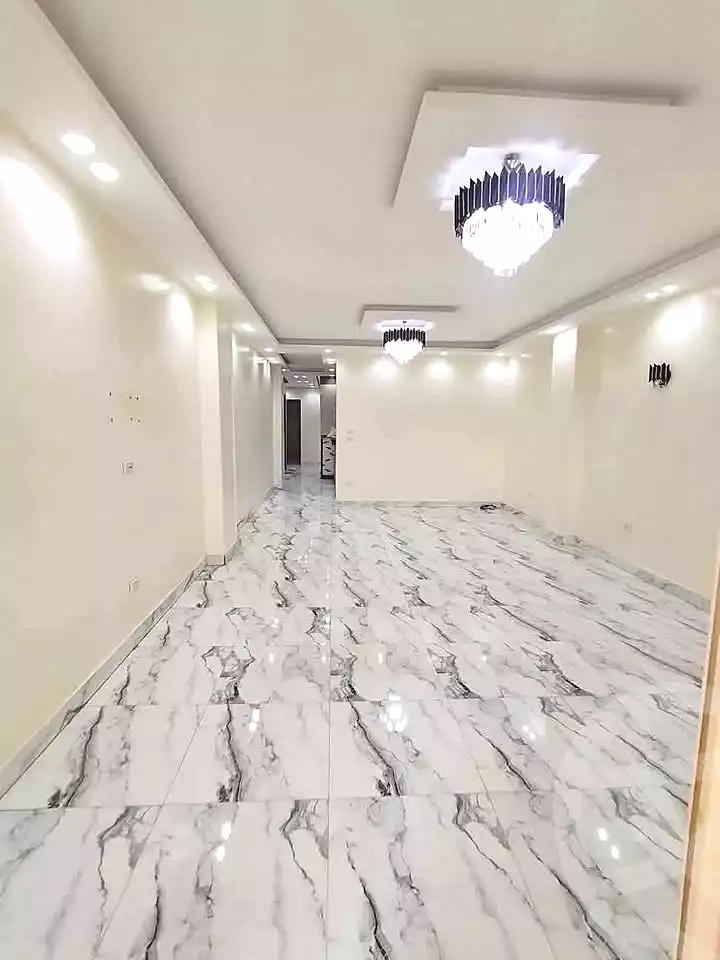 https://aqarmap.com.eg/ar/listing/7189567-for-sale-cairo-el-haram-el-lebeny