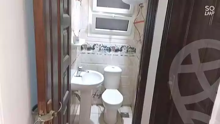 https://aqarmap.com.eg/ar/listing/7189544-for-sale-cairo-faisal-el-maryotyah