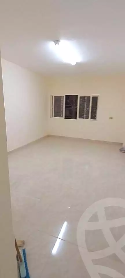 https://aqarmap.com.eg/ar/listing/7189574-for-rent-cairo-el-haram-el-talbya