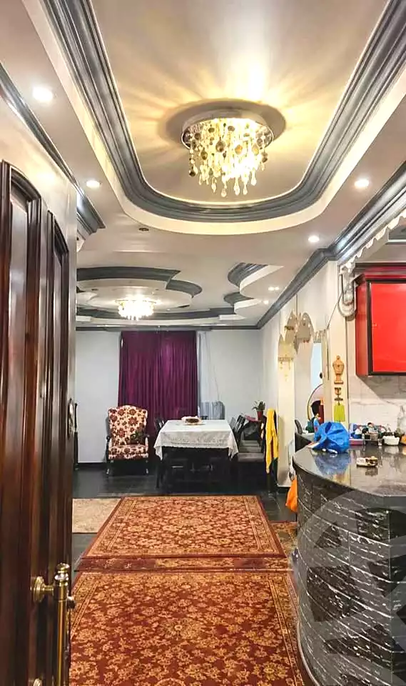 https://aqarmap.com.eg/ar/listing/7189579-for-sale-cairo-faisal-el-maryotyah