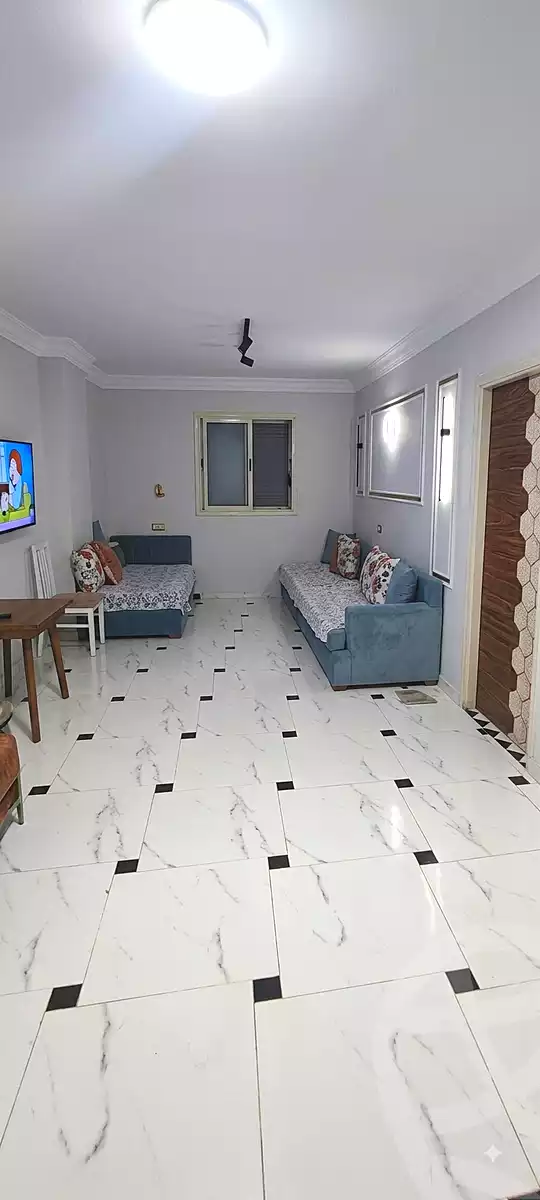 https://aqarmap.com.eg/en/listing/7189576-for-sale-cairo-ain-shams-jsr-lswys-gamal-abd-el-naser-st