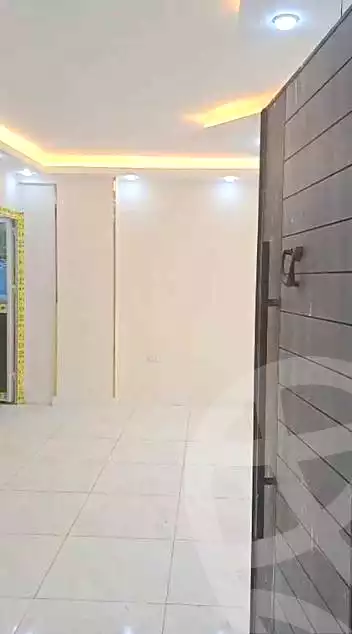 https://aqarmap.com.eg/en/listing/7189584-for-sale-cairo-faisal-el-maryotyah-kabeish-rd