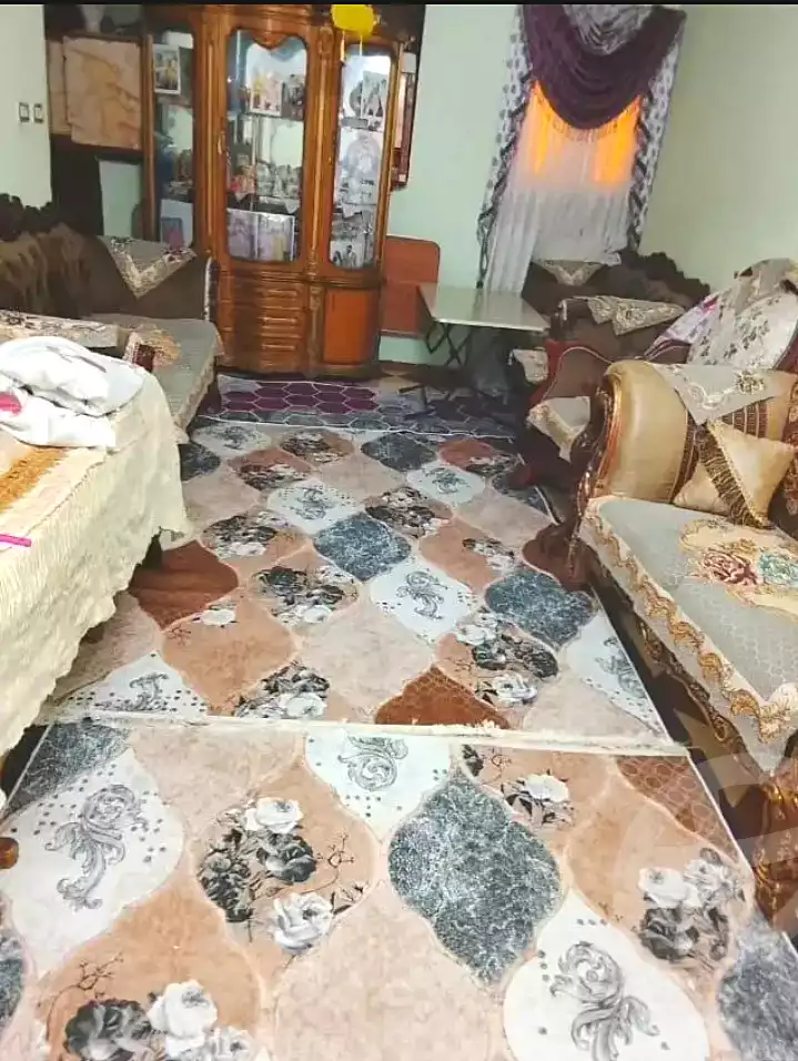 https://aqarmap.com.eg/ar/listing/7189581-for-sale-alexandria-al-agamy-lbytsh-al-aeda-al-kadema-st