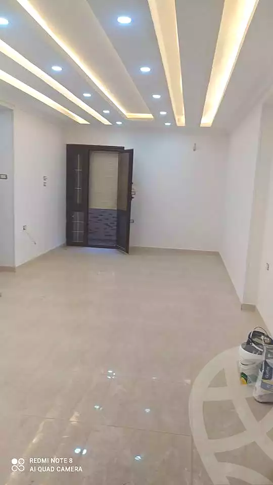 https://aqarmap.com.eg/ar/listing/7189592-for-rent-cairo-faisal