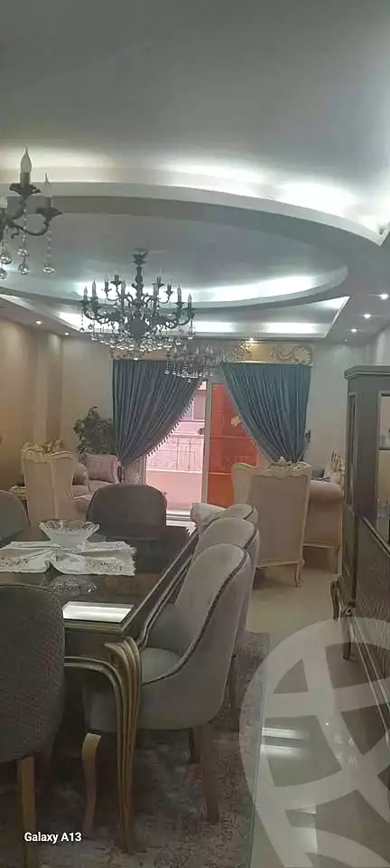 https://aqarmap.com.eg/ar/listing/7189593-for-sale-cairo-el-haram-el-talbya