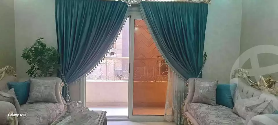https://aqarmap.com.eg/ar/listing/7189593-for-sale-cairo-el-haram-el-talbya