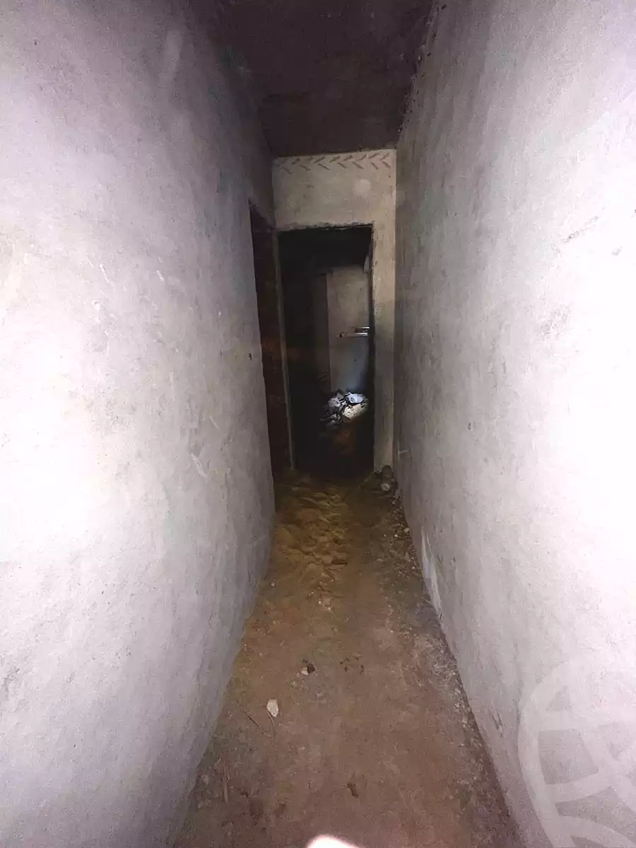 https://aqarmap.com.eg/ar/listing/7189597-for-sale-alexandria-al-agamy-lbytsh-ibrahim-othman-st