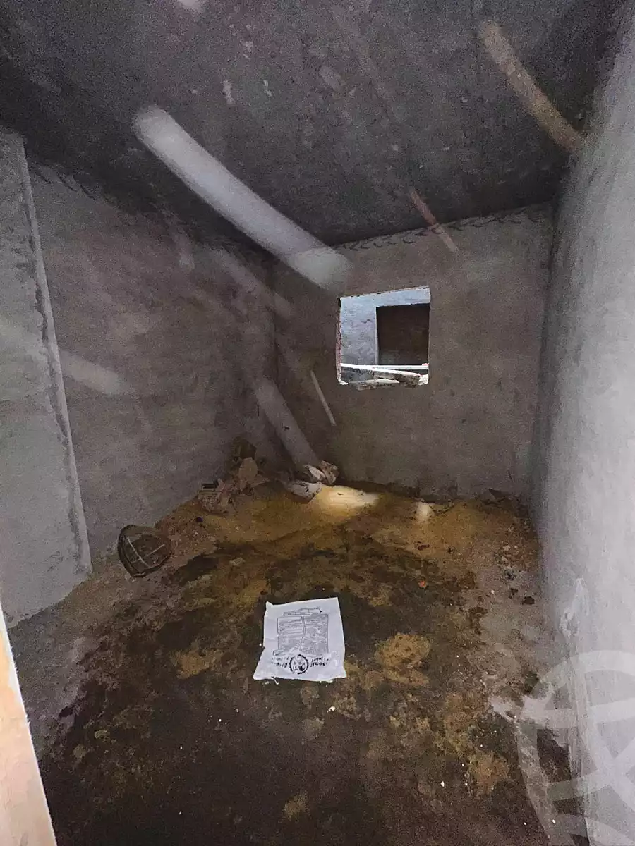 https://aqarmap.com.eg/ar/listing/7189597-for-sale-alexandria-al-agamy-lbytsh-ibrahim-othman-st