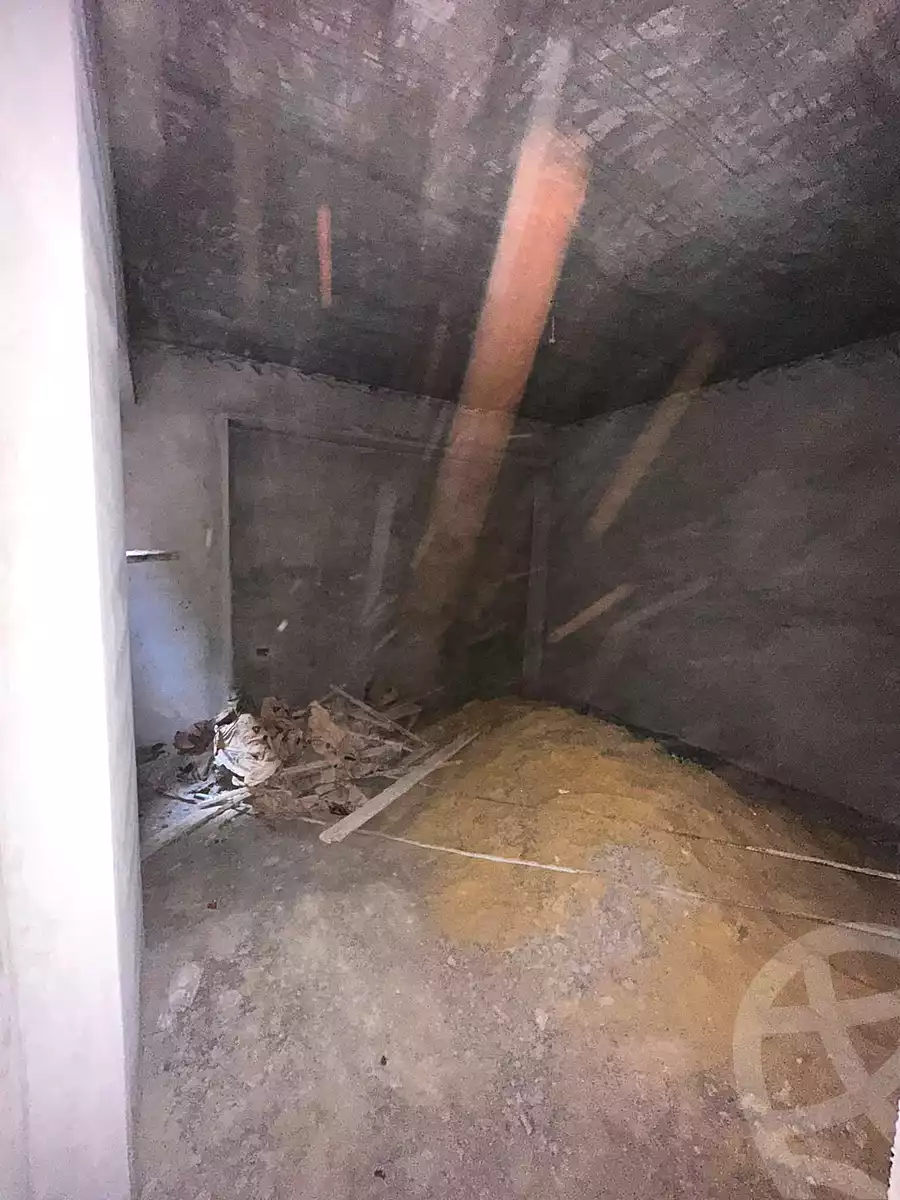 https://aqarmap.com.eg/ar/listing/7189597-for-sale-alexandria-al-agamy-lbytsh-ibrahim-othman-st