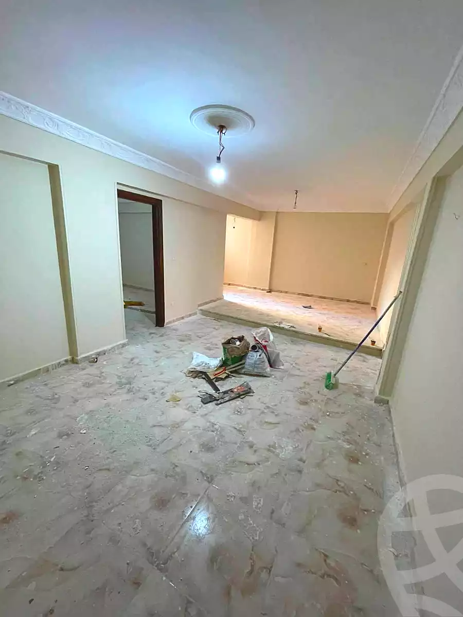 https://aqarmap.com.eg/ar/listing/7189600-for-sale-alexandria-al-agamy-lbytsh-qased-kareem-st
