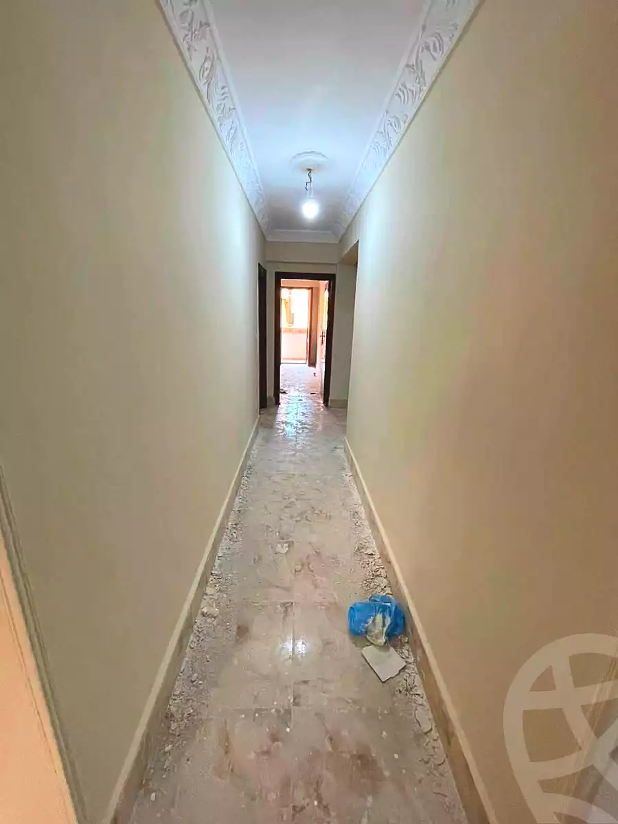 https://aqarmap.com.eg/ar/listing/7189600-for-sale-alexandria-al-agamy-lbytsh-qased-kareem-st