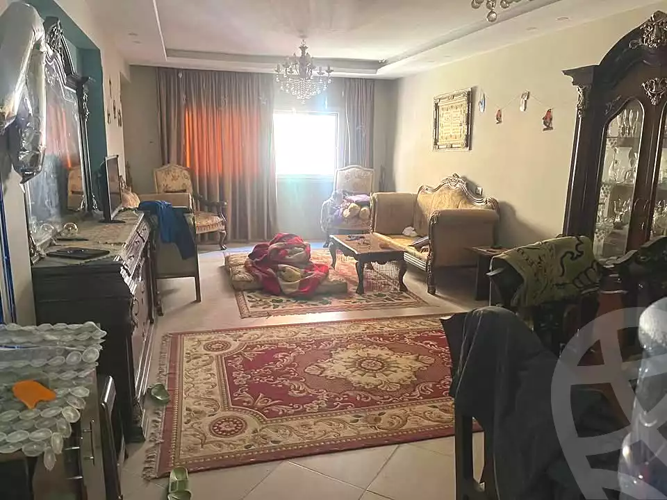 https://aqarmap.com.eg/ar/listing/7189607-for-sale-cairo-el-haram-el-lebeny