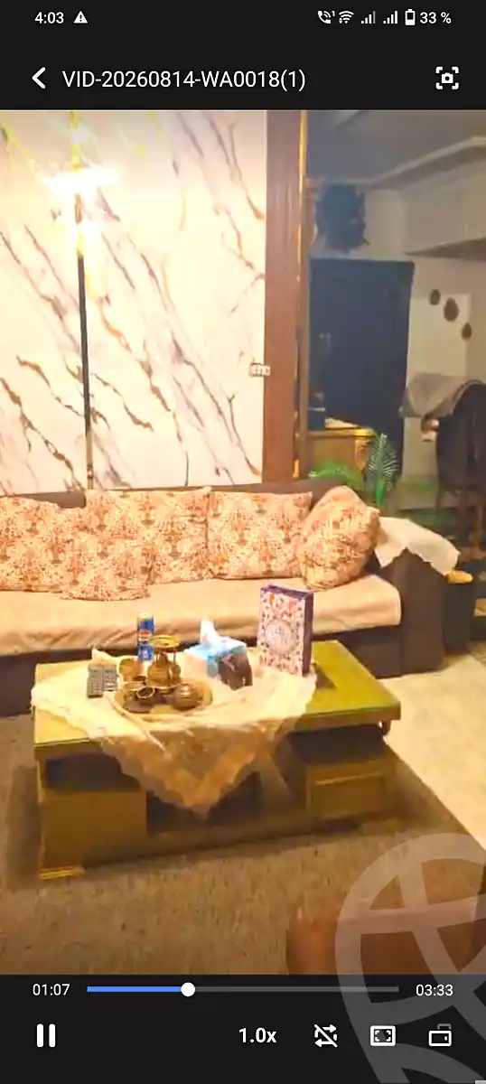 https://aqarmap.com.eg/ar/listing/7189601-for-sale-cairo-faisal-el-talbeya-mohamed-refae