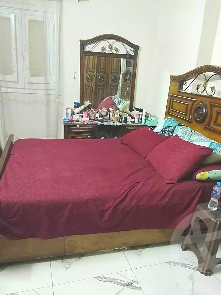 https://aqarmap.com.eg/ar/listing/7189606-for-sale-cairo-faisal