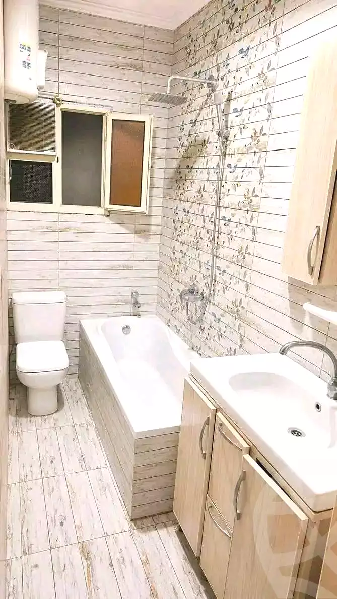 https://aqarmap.com.eg/ar/listing/7189610-for-sale-cairo-el-haram-el-maryotya-el-orouba-st