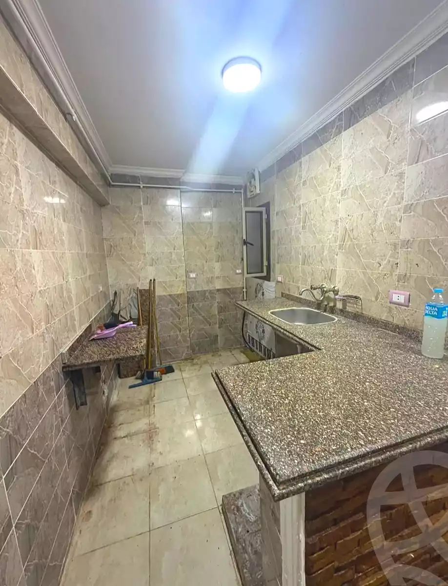 https://aqarmap.com.eg/ar/listing/7189611-for-sale-alexandria-al-agamy-lbytsh-el-reyad-st