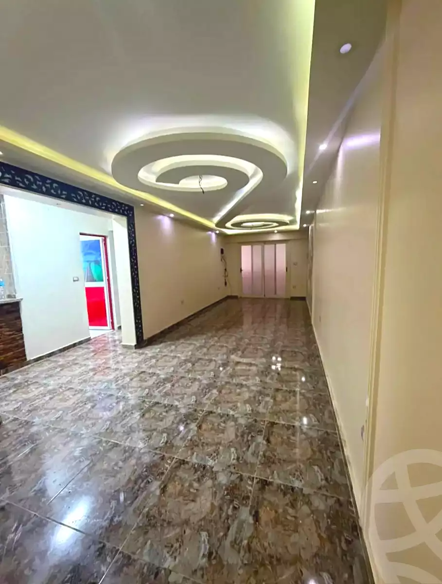 https://aqarmap.com.eg/ar/listing/7189611-for-sale-alexandria-al-agamy-lbytsh-el-reyad-st