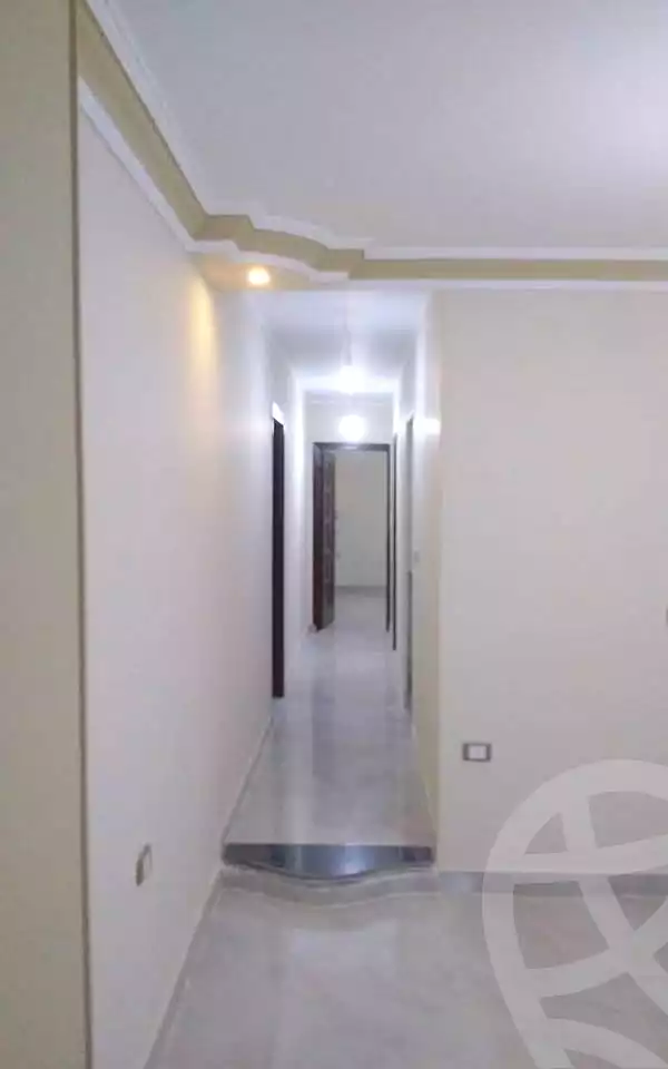 https://aqarmap.com.eg/en/listing/7189615-for-rent-cairo-faisal-el-tawabeq-el-mansheya-st