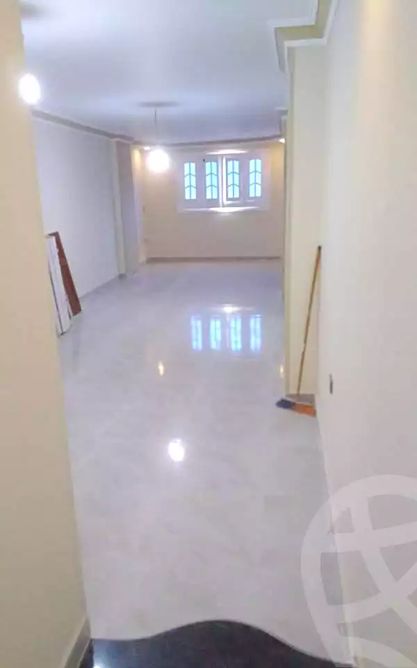 https://aqarmap.com.eg/en/listing/7189615-for-rent-cairo-faisal-el-tawabeq-el-mansheya-st