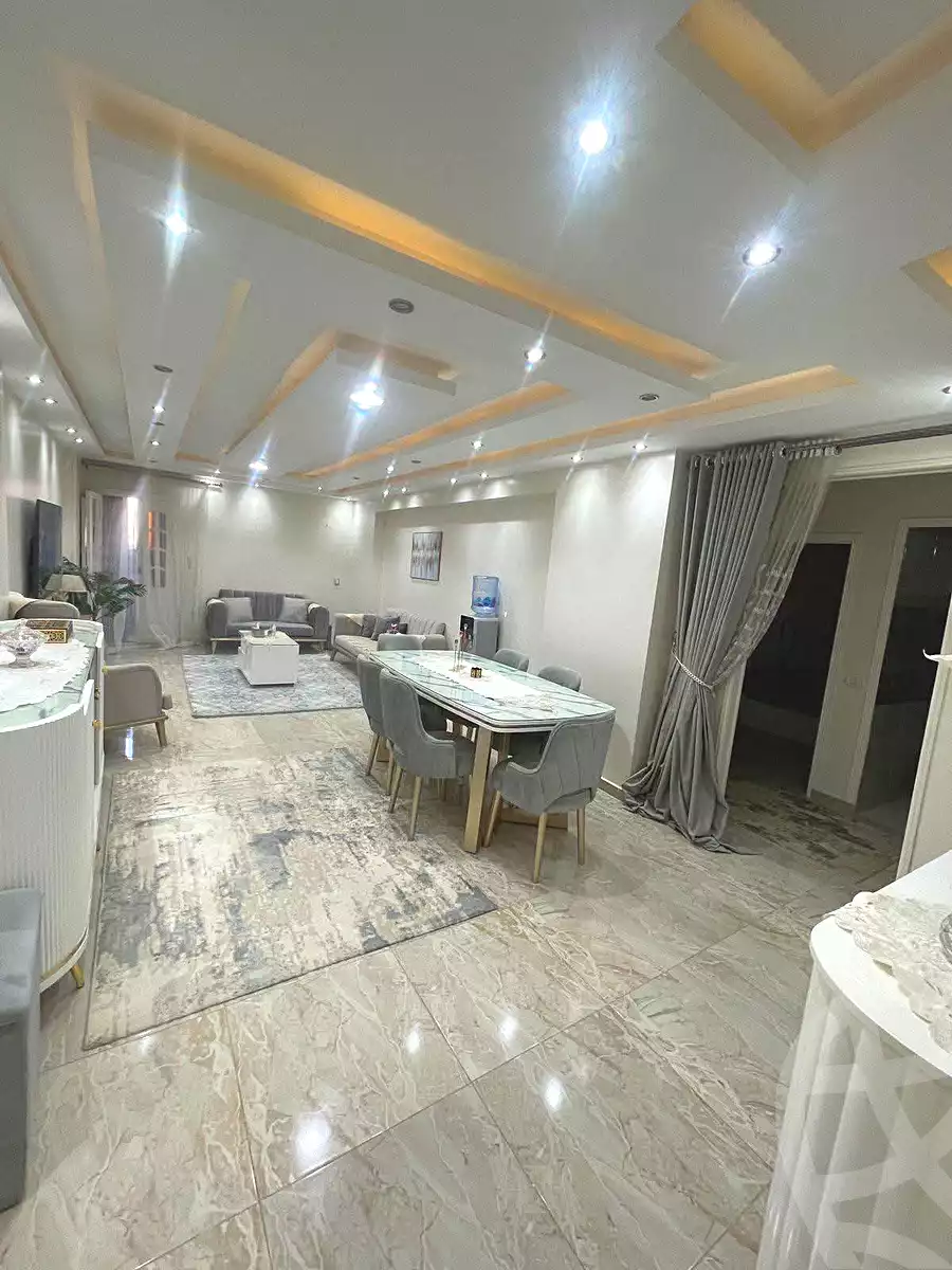 https://aqarmap.com.eg/ar/listing/7189521-for-sale-cairo-helwan-mnshy-yn-hlwn
