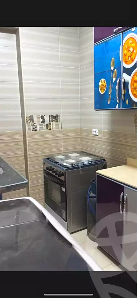 https://aqarmap.com.eg/en/listing/7189616-for-sale-cairo-faisal-el-talbeya
