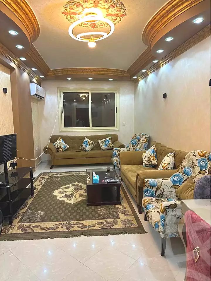https://aqarmap.com.eg/en/listing/7189616-for-sale-cairo-faisal-el-talbeya