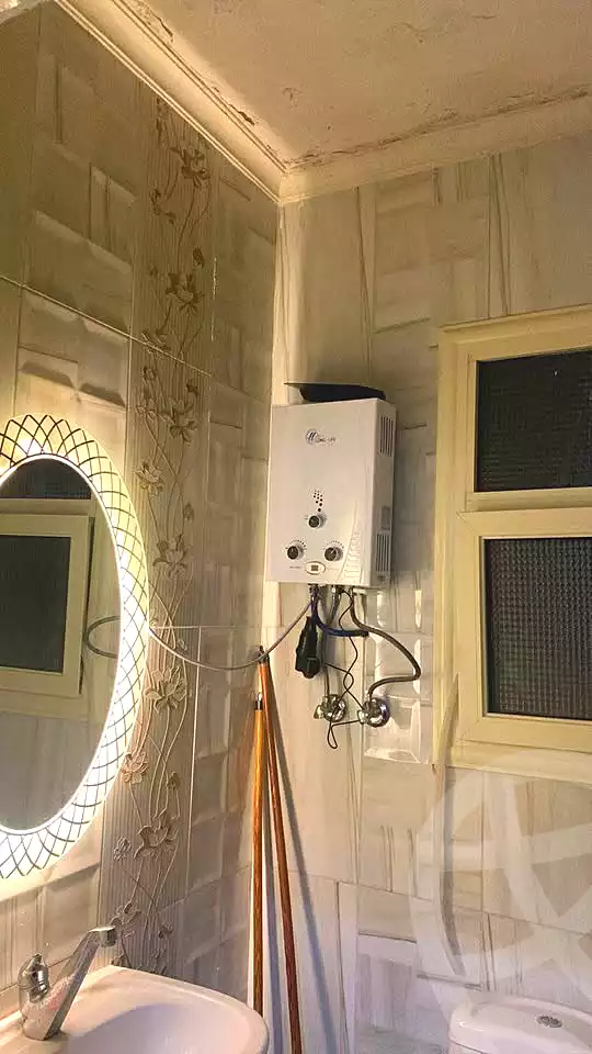 https://aqarmap.com.eg/en/listing/7189616-for-sale-cairo-faisal-el-talbeya