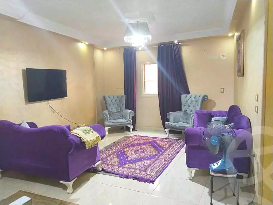 https://aqarmap.com.eg/ar/listing/7189619-for-sale-cairo-el-haram-el-talbya-ezz-el-deen-omar-st