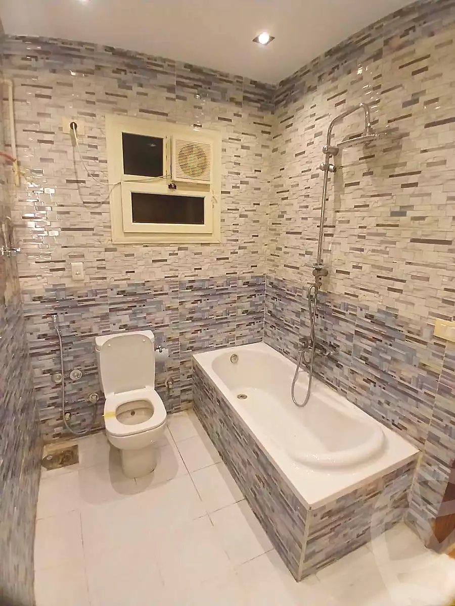 https://aqarmap.com.eg/ar/listing/7189620-for-rent-cairo-hadayek-el-ahram-lmntqh-k