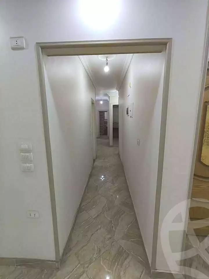 https://aqarmap.com.eg/en/listing/7189624-for-sale-cairo-el-haram-shareaa-el-talateny