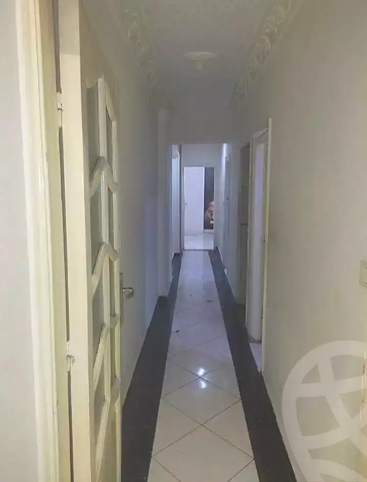 https://aqarmap.com.eg/ar/listing/7189628-for-rent-alexandria-sydy-bshr-sydy-bshr-bhry-shr-mhmd-njyb