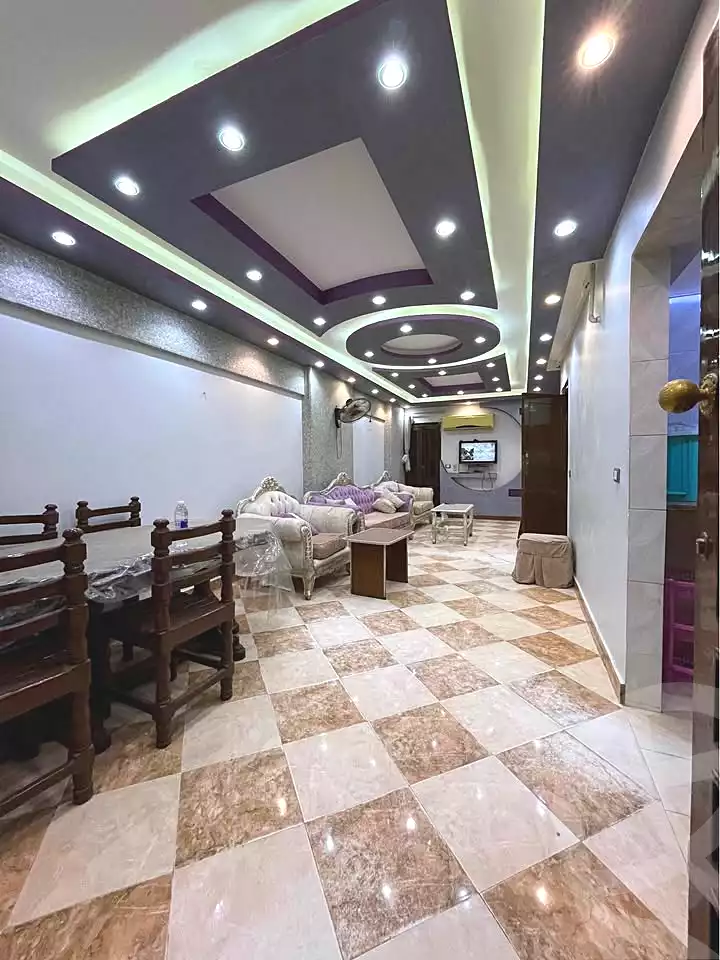 https://aqarmap.com.eg/ar/listing/7189641-for-rent-cairo-el-zaytun-lzytwn-lbhry-salim-al-awal-st