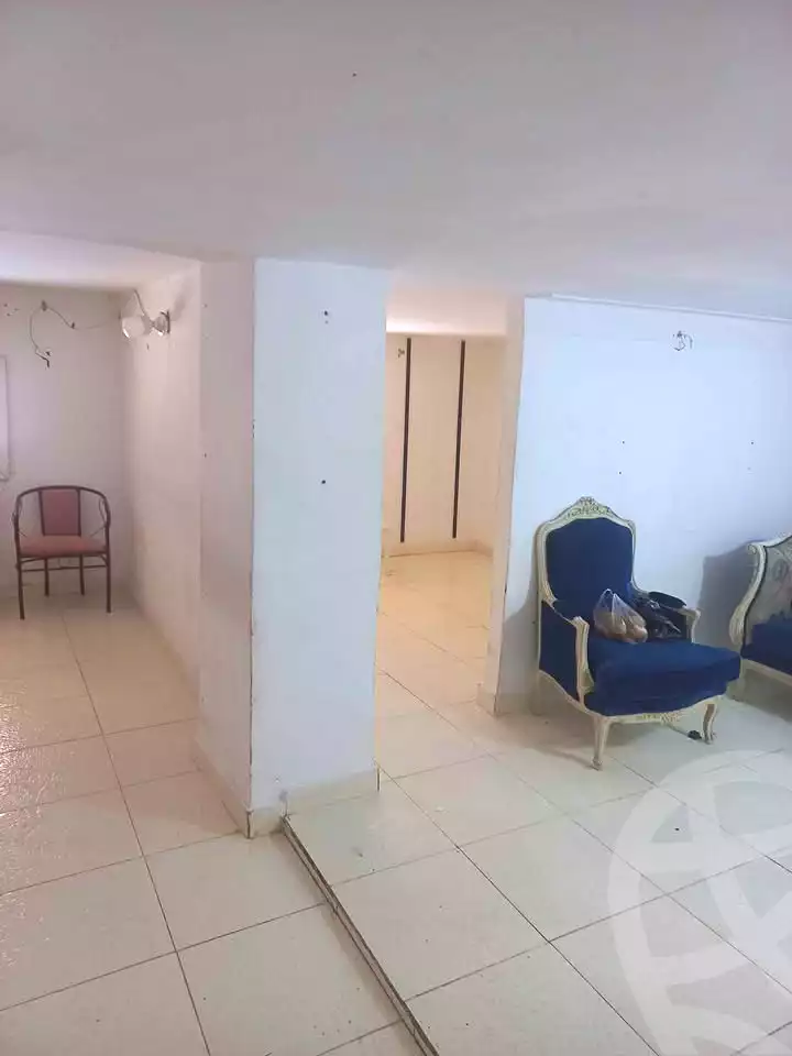 https://aqarmap.com.eg/en/listing/7189643-for-sale-alexandria-lsywf-shamaa-salah-el-din-ibrahem-st