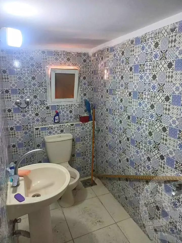 https://aqarmap.com.eg/en/listing/7189643-for-sale-alexandria-lsywf-shamaa-salah-el-din-ibrahem-st