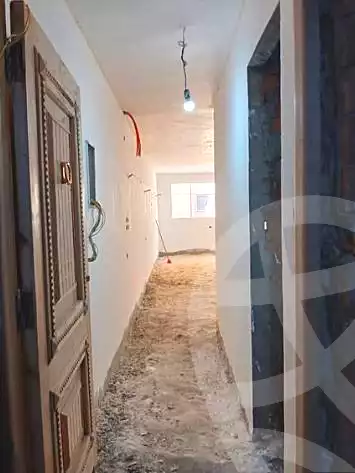 https://aqarmap.com.eg/ar/listing/7189648-for-sale-cairo-faisal-el-matbeaa