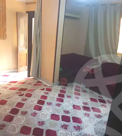 https://aqarmap.com.eg/ar/listing/7189654-for-sale-cairo-nasr-city-el-methak-st