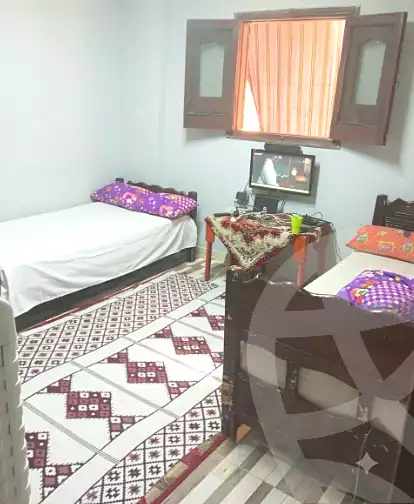 https://aqarmap.com.eg/ar/listing/7189654-for-sale-cairo-nasr-city-el-methak-st