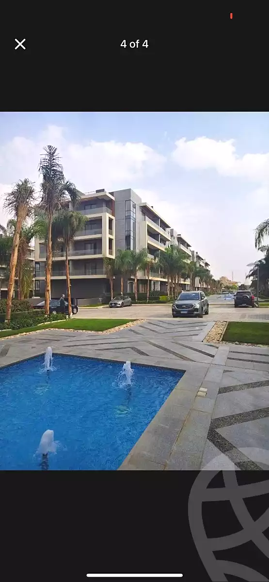 https://aqarmap.com.eg/en/listing/7189630-for-sale-cairo-new-cairo-compounds-rock-vera-compound