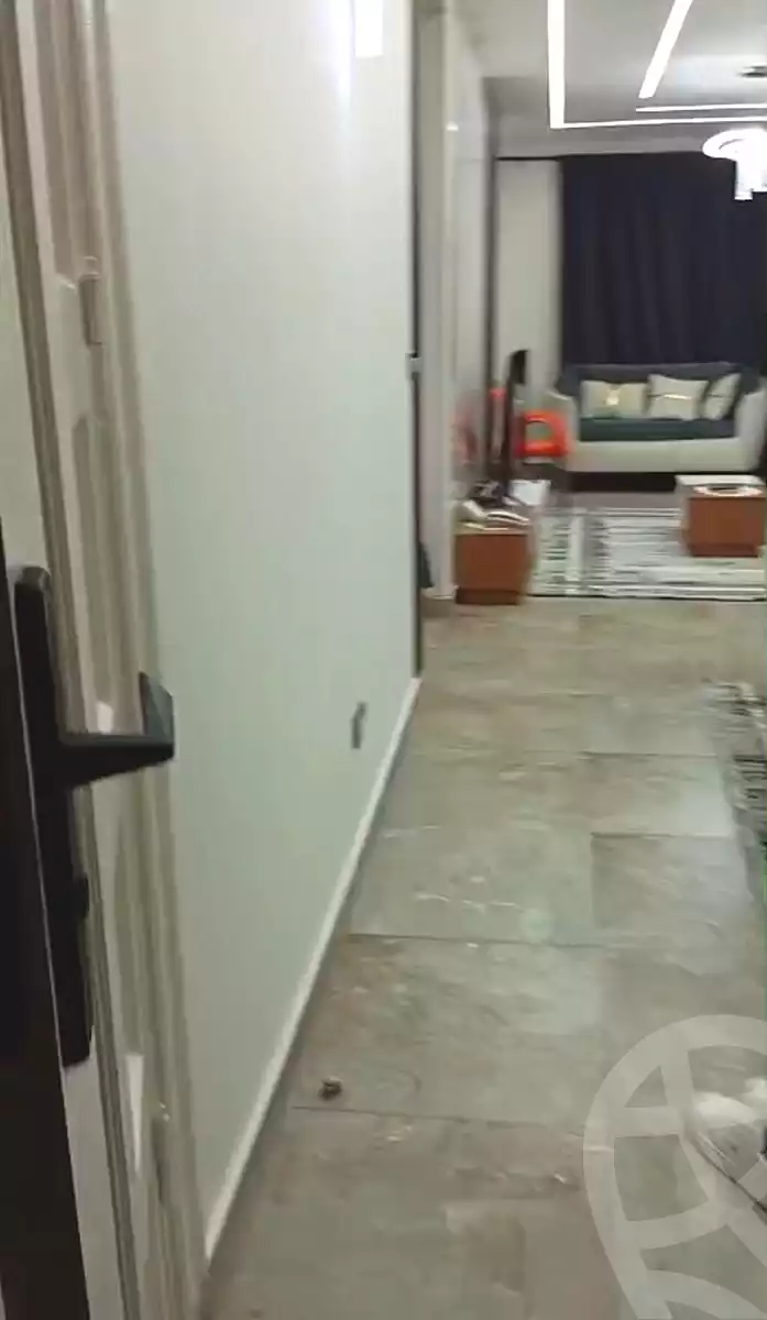 https://aqarmap.com.eg/ar/listing/7189649-for-sale-cairo-faisal-el-maryotyah